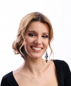 Foto Vedran ilić